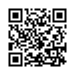 IPSLU-G0750-D QRCode