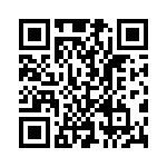 IPSLU-G1000-D QRCode