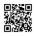 IPSLU-GP015-5 QRCode