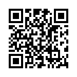 IPSS-C0072-5C QRCode