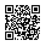 IPSS-G1002-7C QRCode