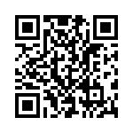 IPSS-G2000-7C QRCode