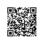 IPSSAT-G2000-5C QRCode