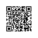 IPSSAT-G5000-5C QRCode