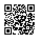 IPSU-C0184-6 QRCode