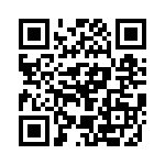 IPSU-C0447-5 QRCode