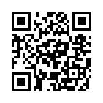 IPSU-C0447-6 QRCode