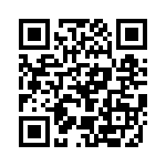 IPSU-G1000-6 QRCode