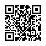 IPSU-G1602-6 QRCode