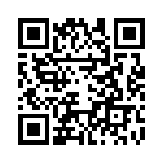 IPSU-G2503-5 QRCode