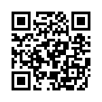 IPSU-GP030-5 QRCode