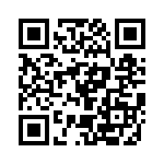 IPSU-GP100-3 QRCode