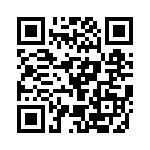 IPSU-GP1K5-3 QRCode