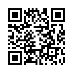 IPSU-GP300-3 QRCode