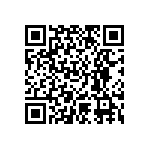 IPSUAT-GP3K6-5 QRCode