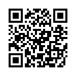 IPT0001D33R QRCode