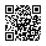 IPT0020D33R QRCode