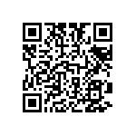 IPT012N06NATMA1 QRCode