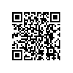 IPT1-105-01-S-D QRCode