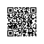 IPT1-105-03-L-D QRCode