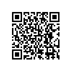 IPT1-105-07-L-D QRCode