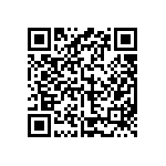 IPT1-110-01-L-D-VS QRCode