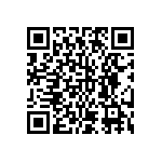 IPT1-115-01-L-D QRCode