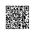 IPT1-115-02-L-D QRCode