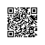 IPT1-125-01-S-D-RA QRCode