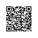 IPT210N25NFDATMA1 QRCode