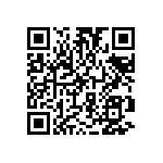 IPT60R102G7XTMA1 QRCode