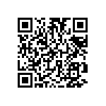 IPT65R105G7XTMA1 QRCode