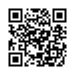 IPU05N03LA QRCode