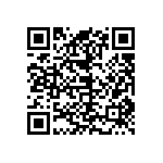 IPU50R2K0CEBKMA1 QRCode