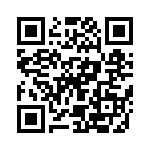 IPU50R950CE QRCode