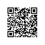 IPU60R950C6AKMA1 QRCode