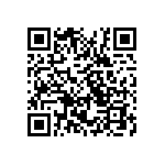 IPU80R1K0CEAKMA1 QRCode