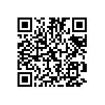 IPU80R1K2P7AKMA1 QRCode