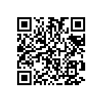 IPW60R120P7XKSA1 QRCode