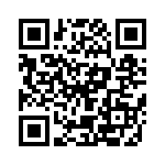 IPW60R190E6 QRCode