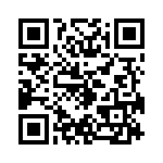 IPW65R041CFD QRCode