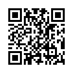 IPW65R110CFD QRCode