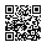 IPW65R190CFD QRCode