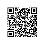 IPW65R190E6FKSA1 QRCode