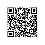 IPW65R310CFDFKSA1 QRCode