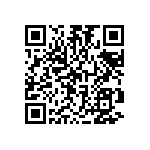 IPZ60R017C7XKSA1 QRCode