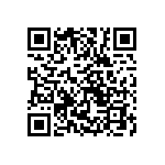 IPZ60R041P6FKSA1 QRCode