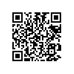 IPZ60R099C7XKSA1 QRCode