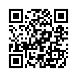 IQ0512S QRCode