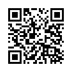 IQ1205S QRCode